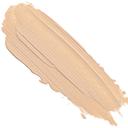 influence-beauty-replicant-lasting-concealer-02