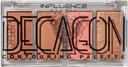 influence-beauty-contouring-palette-01