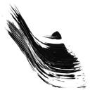 influence-beauty-cybertruck-mascara