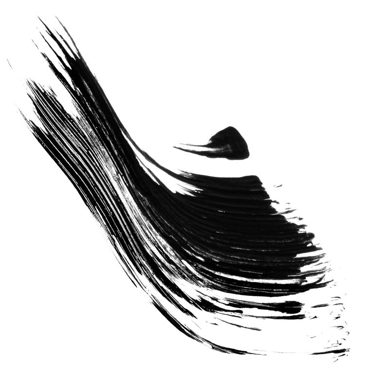 influence-beauty-cybertruck-mascara