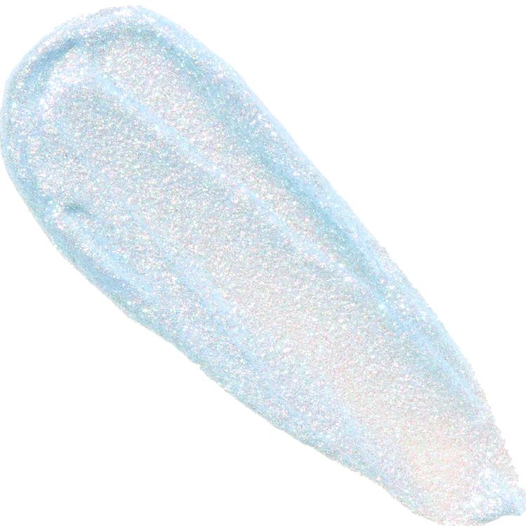 influence-beauty-interstellar-liquid-eyeshadow-04