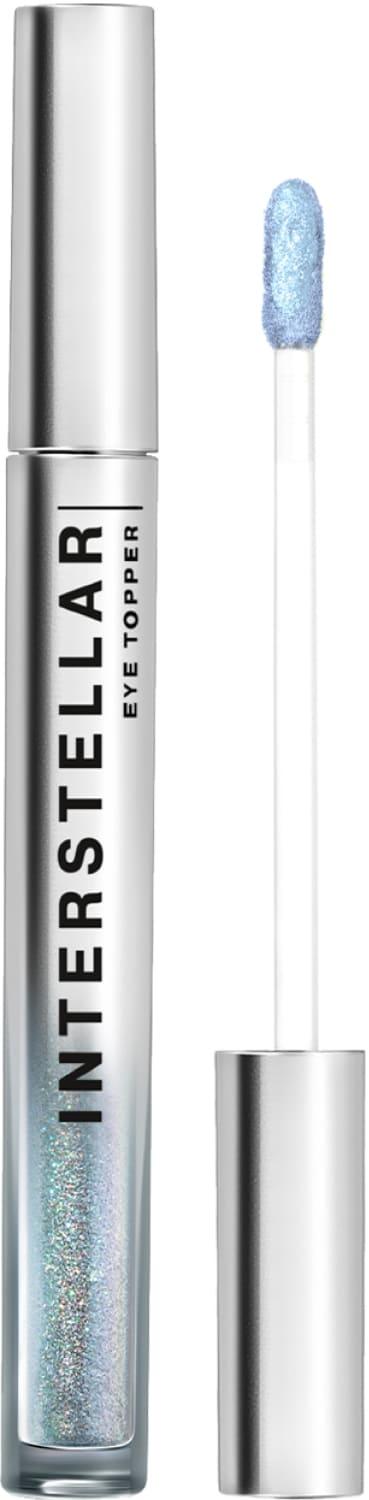 influence-beauty-interstellar-liquid-eyeshadow-04