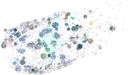 influence-beauty-glitter-dose-gel-glitter-02