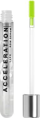 influence-beauty-acceleration-lashbrow-serum