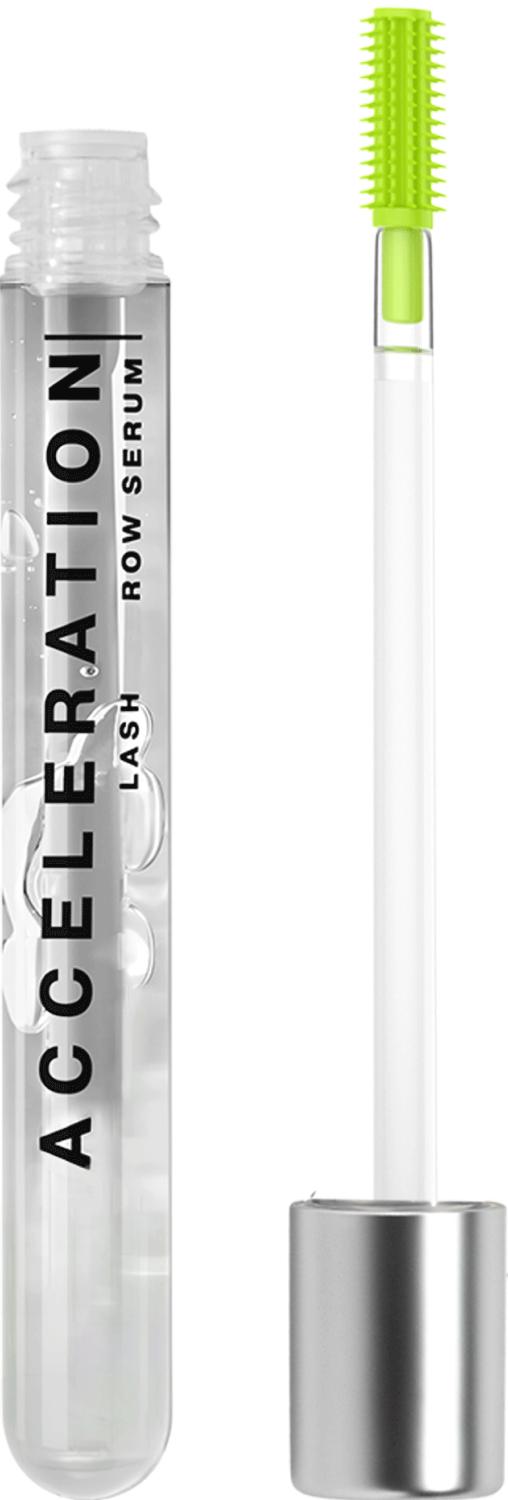 influence-beauty-acceleration-lashbrow-serum