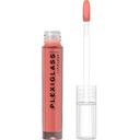 influence-beauty-plexiglass-lip-gloss-shade-10