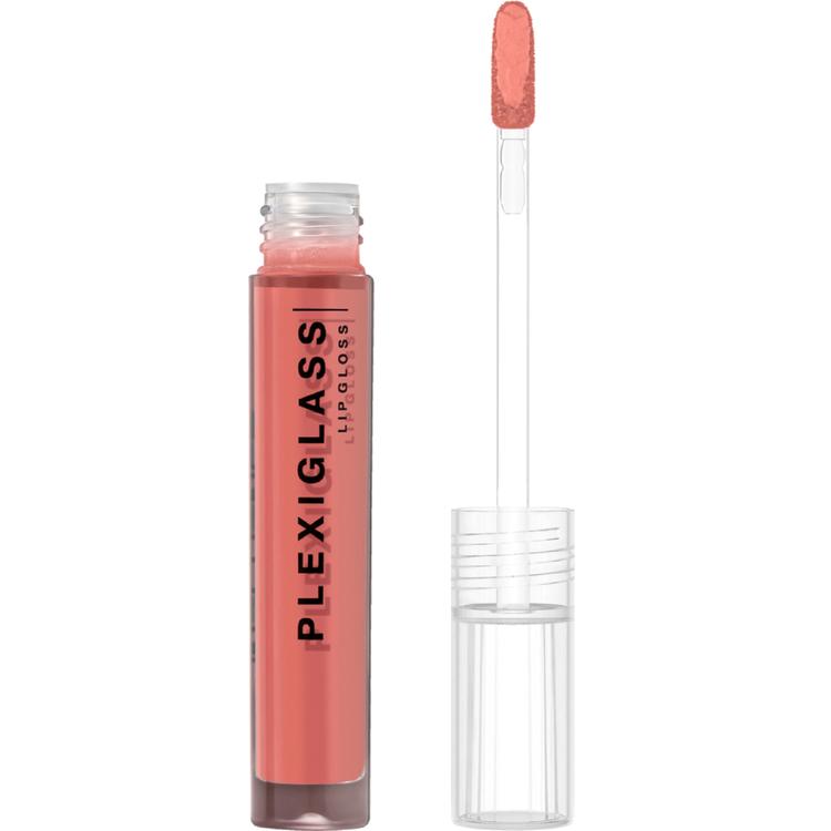 influence-beauty-plexiglass-lip-gloss-shade-10