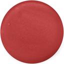 influence-beauty-plexiglass-lip-gloss-shade-10