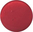 influence-beauty-plexiglass-lip-gloss-shade-11
