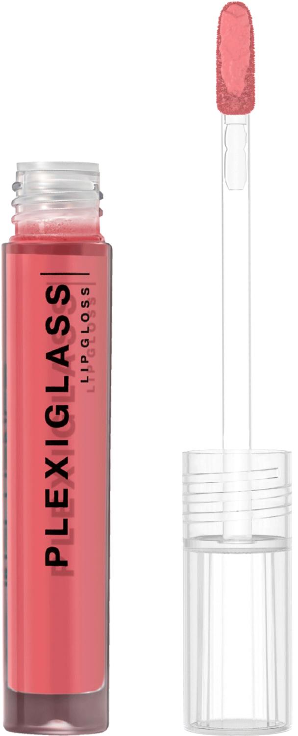 influence-beauty-plexiglass-lip-gloss-shade-11