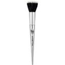 influence-beauty-duofibra-foundation-brush