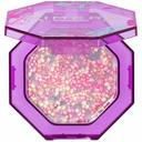 influence-beauty-highlighter-in-gel-base-ximera-01