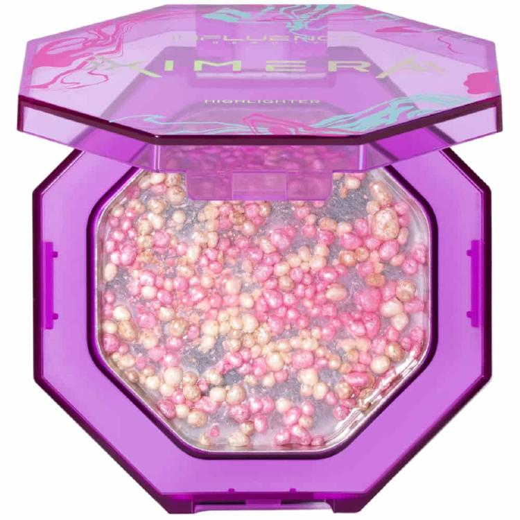 influence-beauty-highlighter-in-gel-base-ximera-01