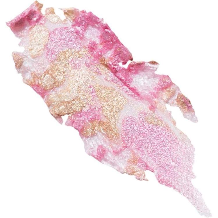 influence-beauty-highlighter-in-gel-base-ximera-01