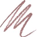 influence-beauty-lipfluence-lip-pencil-01