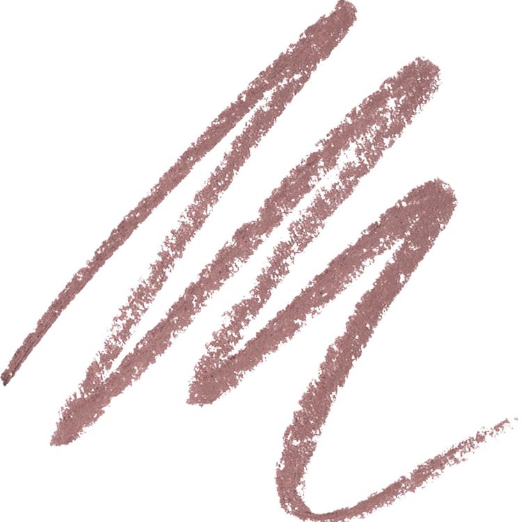 influence-beauty-lipfluence-lip-pencil-01