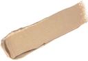 influence-beauty-ultra-eraser-creamy-concealer-02