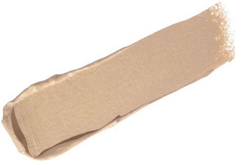 influence-beauty-ultra-eraser-creamy-concealer-02