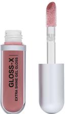influence-beauty-gloss-x-lip-gel-gloss-10