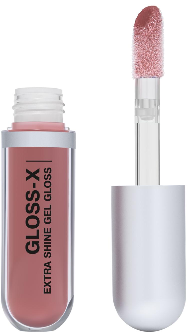 influence-beauty-gloss-x-lip-gel-gloss-10