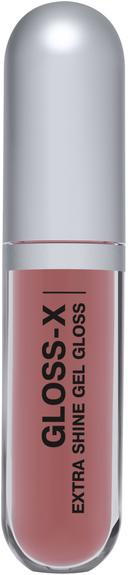 influence-beauty-gloss-x-lip-gel-gloss-10