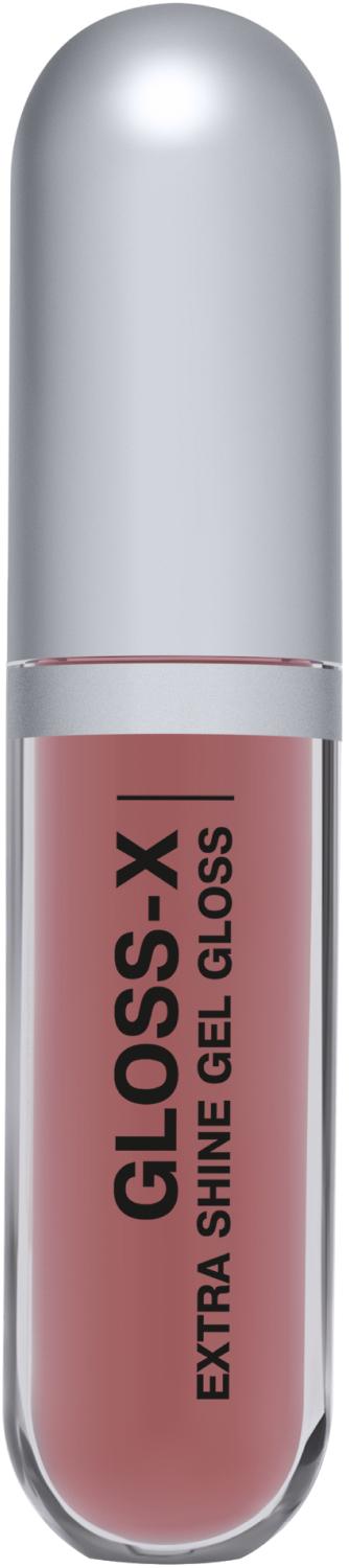 influence-beauty-gloss-x-lip-gel-gloss-10