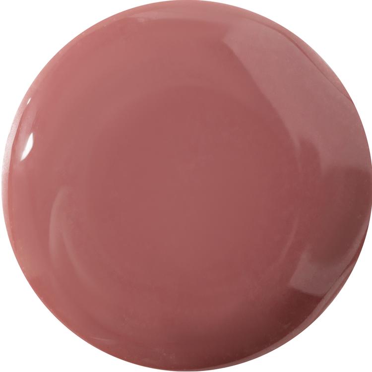 influence-beauty-gloss-x-lip-gel-gloss-10