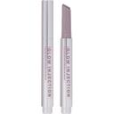 influence-beauty-lipstick-balm-glow-injection-09