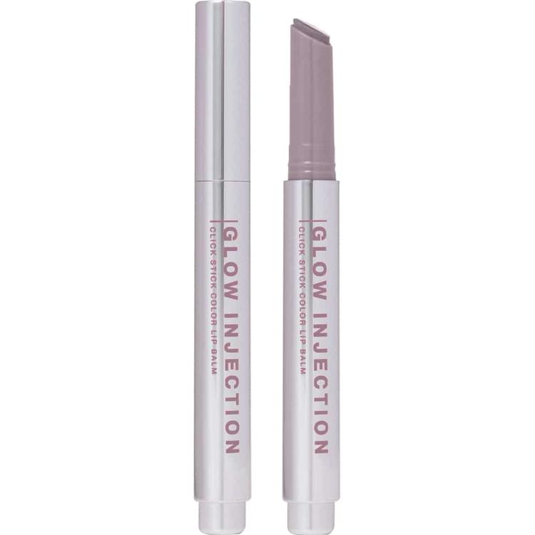 influence-beauty-lipstick-balm-glow-injection-09