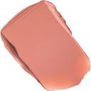 influence-beauty-cream-skills-cream-blush-01