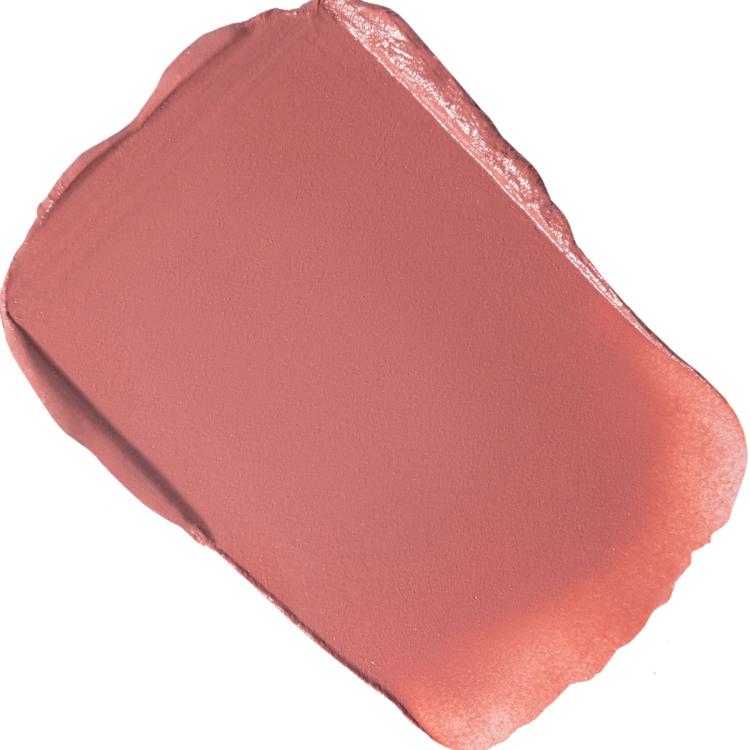 influence-beauty-cream-skills-cream-blush-02