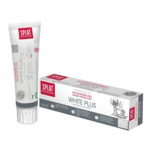 splat-professional-dis-mecunu-100-ml-white-plus