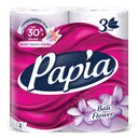 papia-tualet-kagizi-4lu-bali-gul