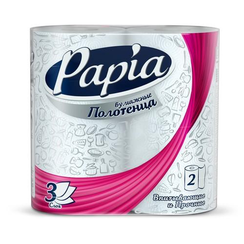 papia-metbex-desmali-2li-sade