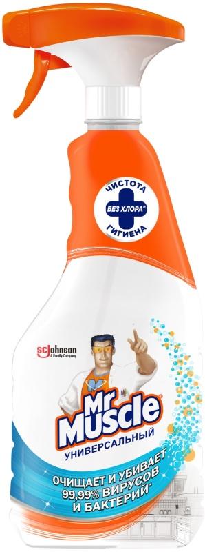 mrmuscle-universal-temizleyici-sprey-520-ml
