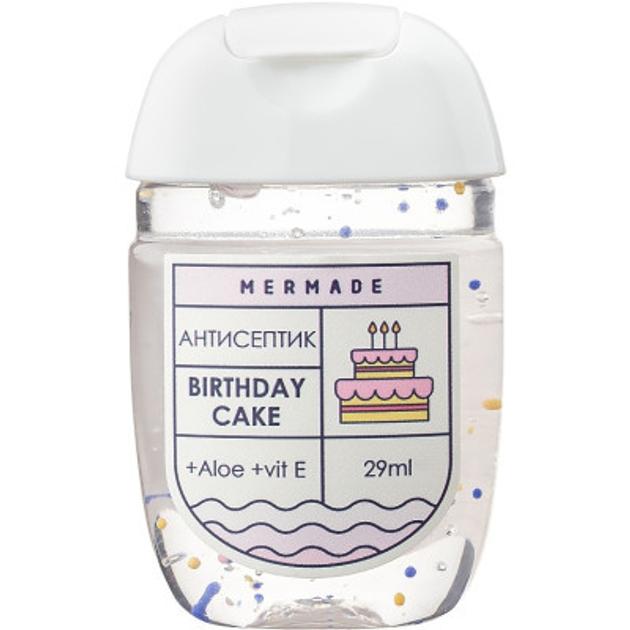 mermade-antiseptik-gel-el-ucun-29-ml-birthday-c