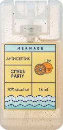 mermade-antiseptik-sprey-el-ucun-29-ml-citrus-p