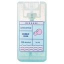 mermade-antiseptik-sprey-el-ucun-29-ml-byble-gum