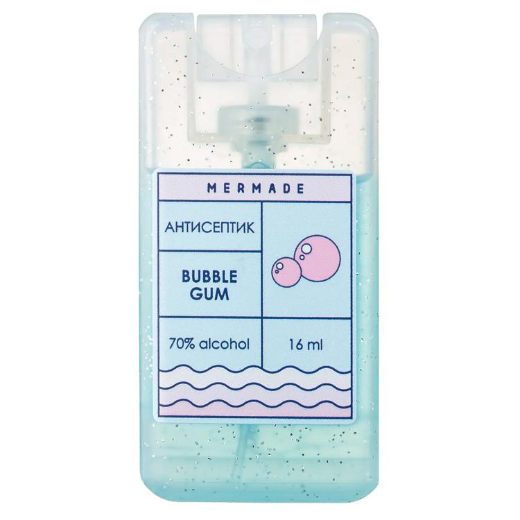 mermade-antiseptik-sprey-el-ucun-29-ml-byble-gum