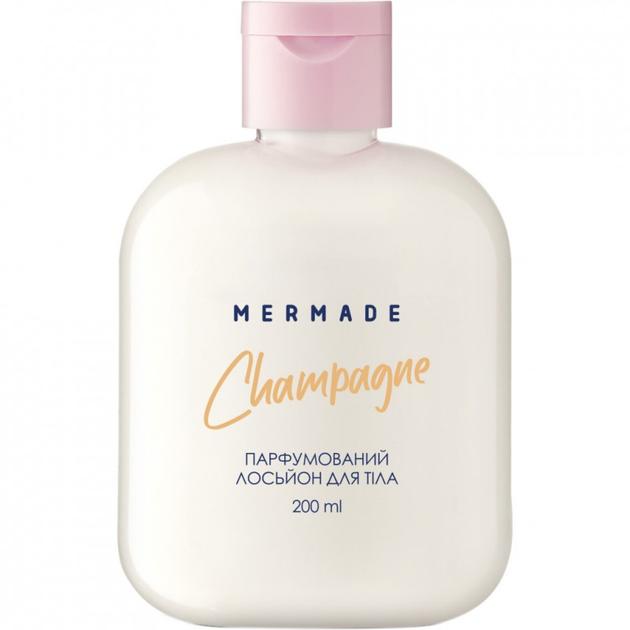 mermade-beden-losyonu-200-ml-champagne