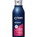 crisan-sampun-intensiv-250-ml-kepek-elehine