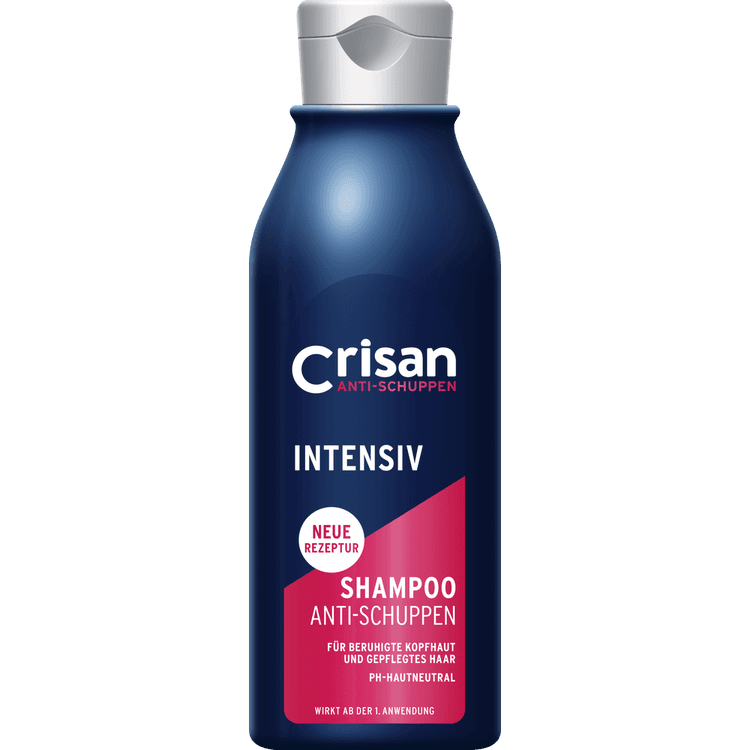 crisan-sampun-intensiv-250-ml-kepek-elehine