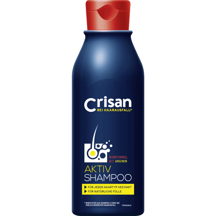 crisan-sampun-aktiv-250-ml-sac-tokulmesine-qarsi