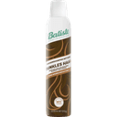 batiste-sampun-quru-200ml-dark