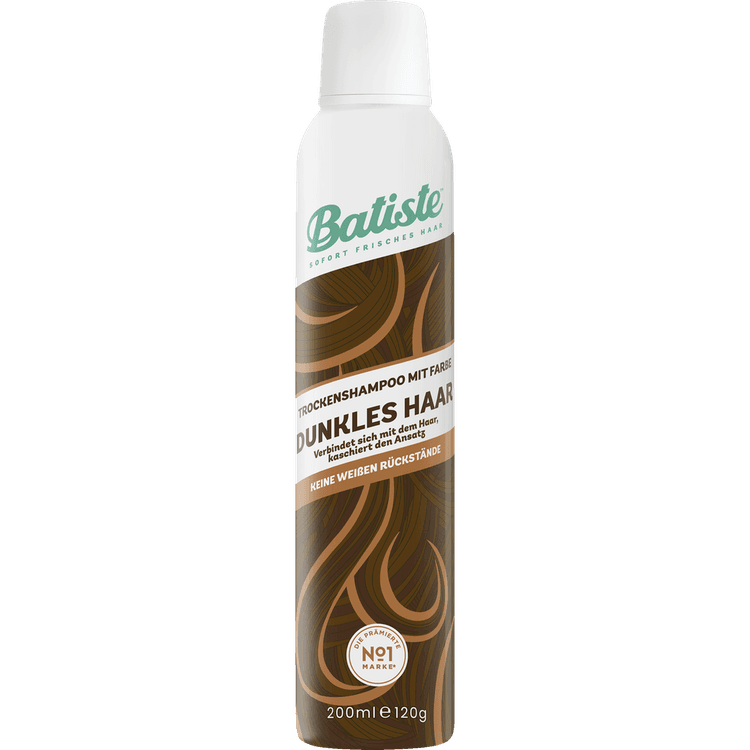 batiste-sampun-quru-200ml-dark