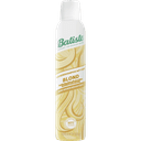 batiste-sampun-quru-200-ml-sarisin-saclar