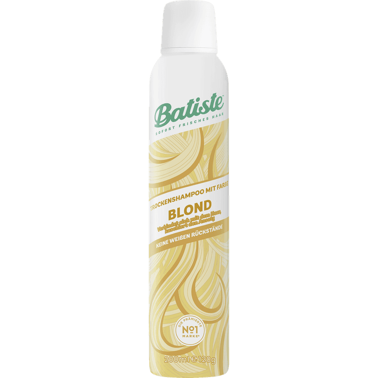 batiste-sampun-quru-200-ml-sarisin-saclar