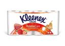 kleenex-tualet-kagizi-3-qat-8-ed