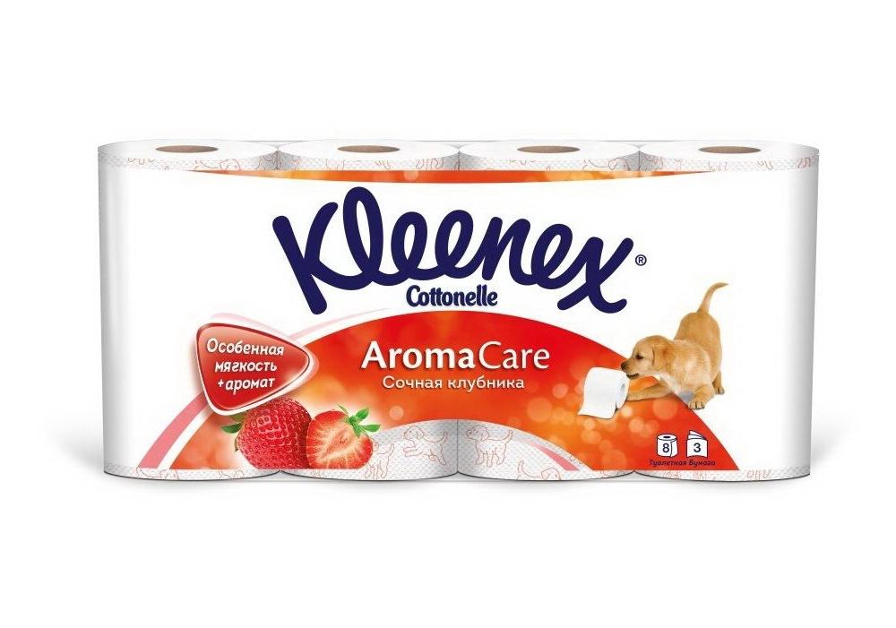 kleenex-tualet-kagizi-3-qat-8-ed