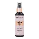 revolution-glow-fix-illuminating-fixing-spray